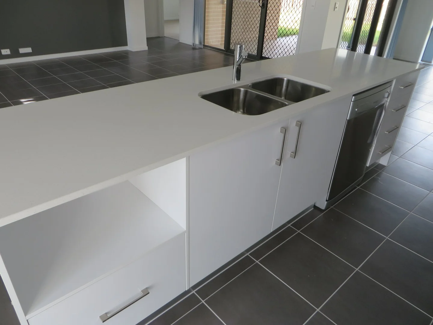 Additional image 2 of 11 Clover Crescent, Boyne Island QLD 4680