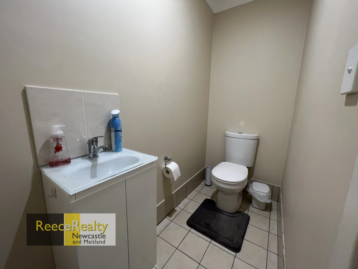 Additional image 5 of 12 Canara Place, North Lambton NSW 2299