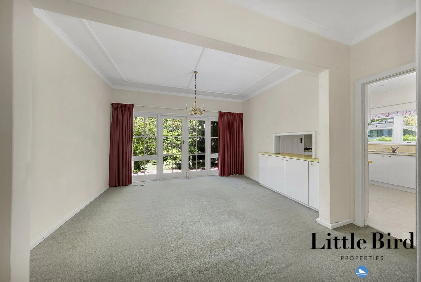 Additional image 3 of 31 Arthur Circle, Griffith ACT 2603
