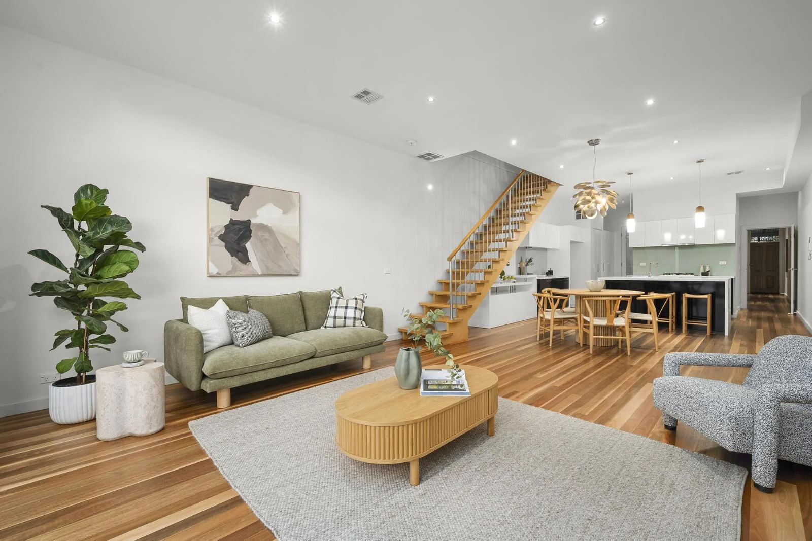 Additional image 6 of 14 Ormond Street, Kensington VIC 3031