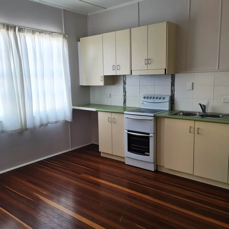 Additional image 3 of 7 Drayton Street, Dalby QLD 4405