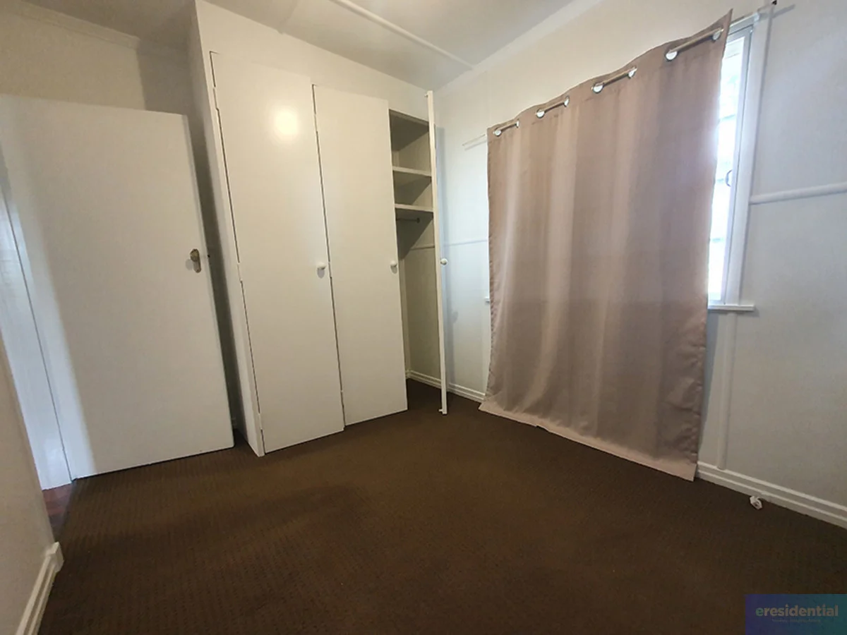 Additional image 12 of 36 White Street, Wavell Heights QLD 4012