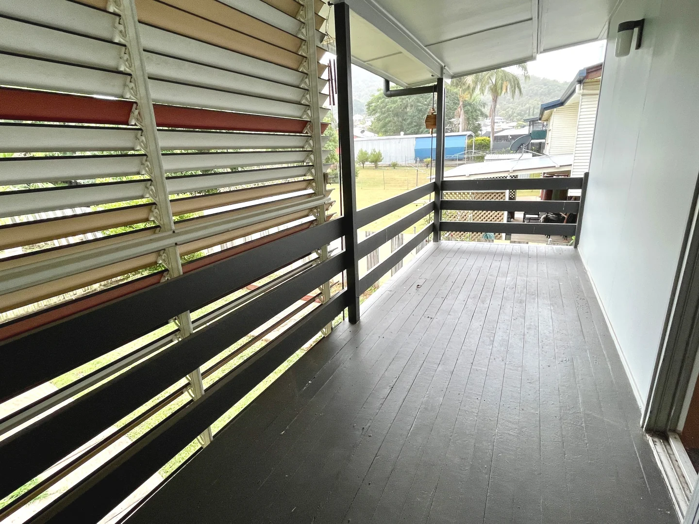 Additional image 12 of 183 German Street, Norman Gardens QLD 4701