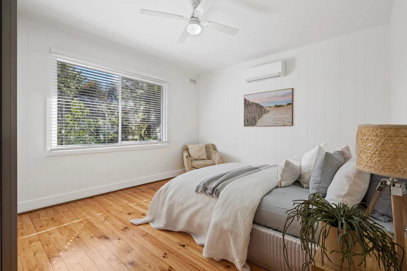 Additional image 13 of 78 Davis Avenue, Christies Beach SA 5165