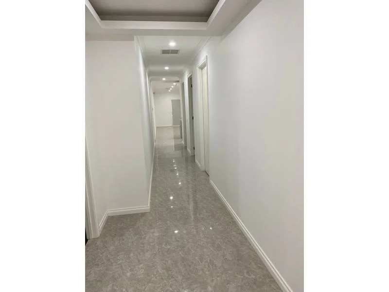 Additional image 3 of 178 Jardin Road, Wollert VIC 3750