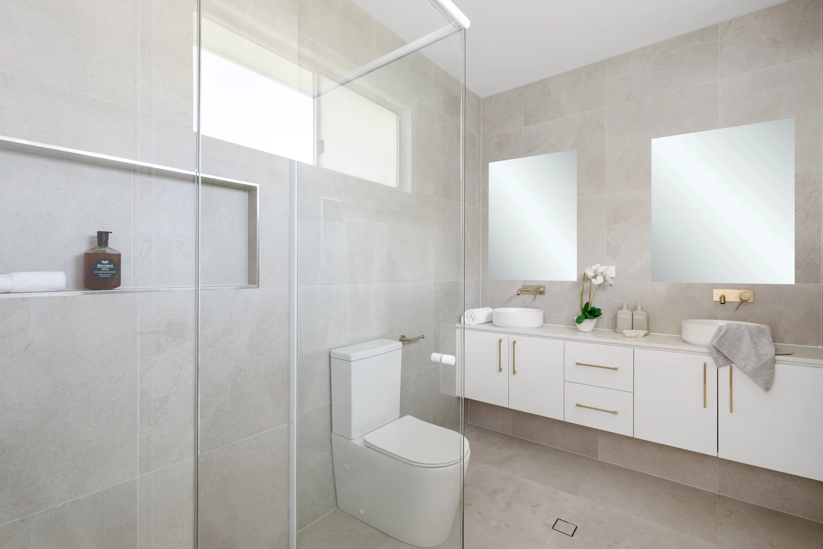 Additional image 12 of 4 Noel Street, Mount Gravatt QLD 4122