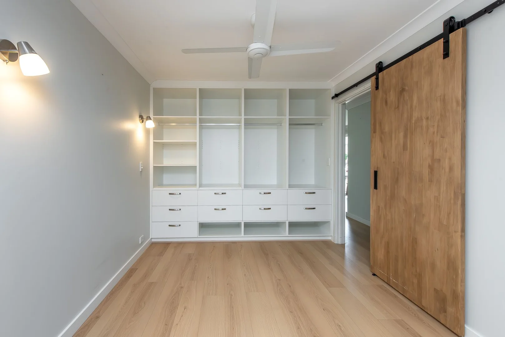 Additional image 3 of 8/70 Marina Boulevard, Ocean Reef WA 6027