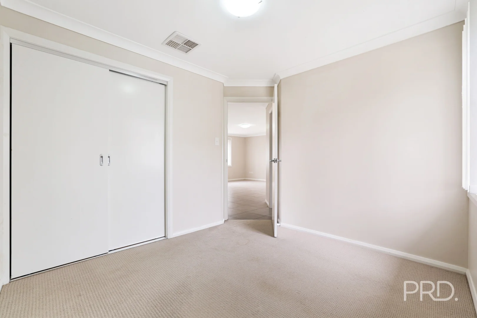 Additional image 8 of 50 Riverview St, Tamworth NSW 2340