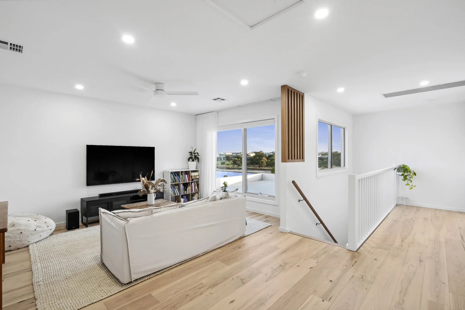 Additional image 9 of 16 Wirilda Way, Point Lonsdale VIC 3225