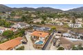Additional image 50 of 1918 Odell Cir, Vista, CA, 92084