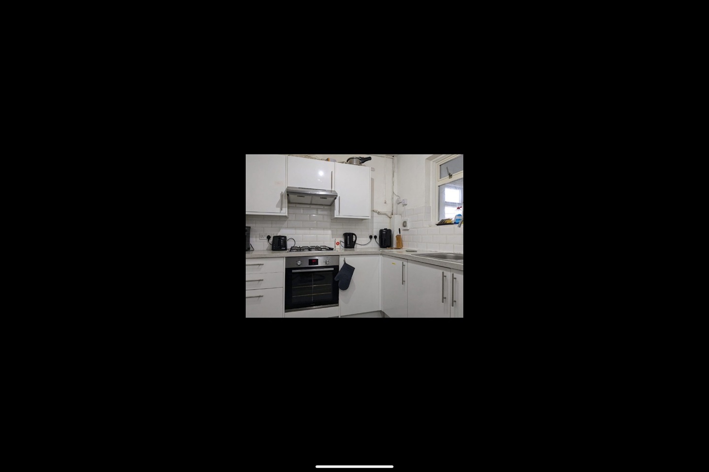 Additional image 5 of Room in a Shared House, Shelley Road, OX4, N1 7GU