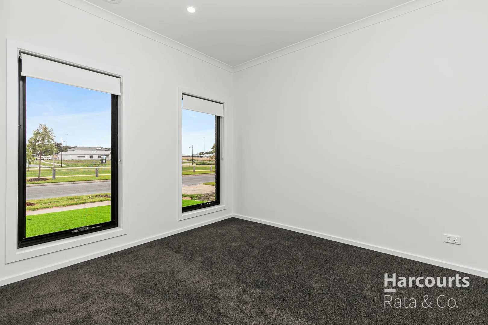 Additional image 7 of 37 Molesworth Crescent, Donnybrook VIC 3064
