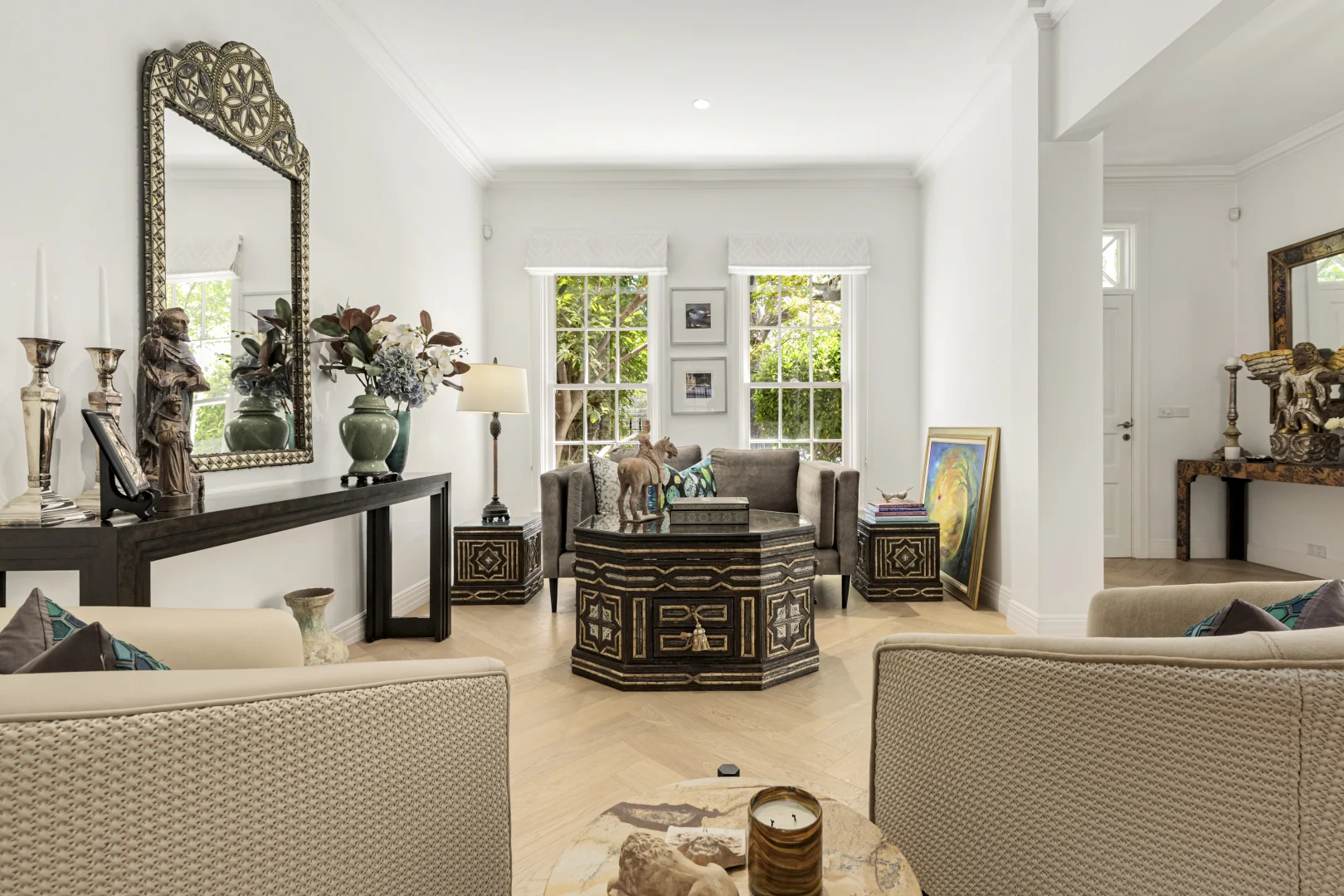 Additional image 9 of Toorak VIC 3142