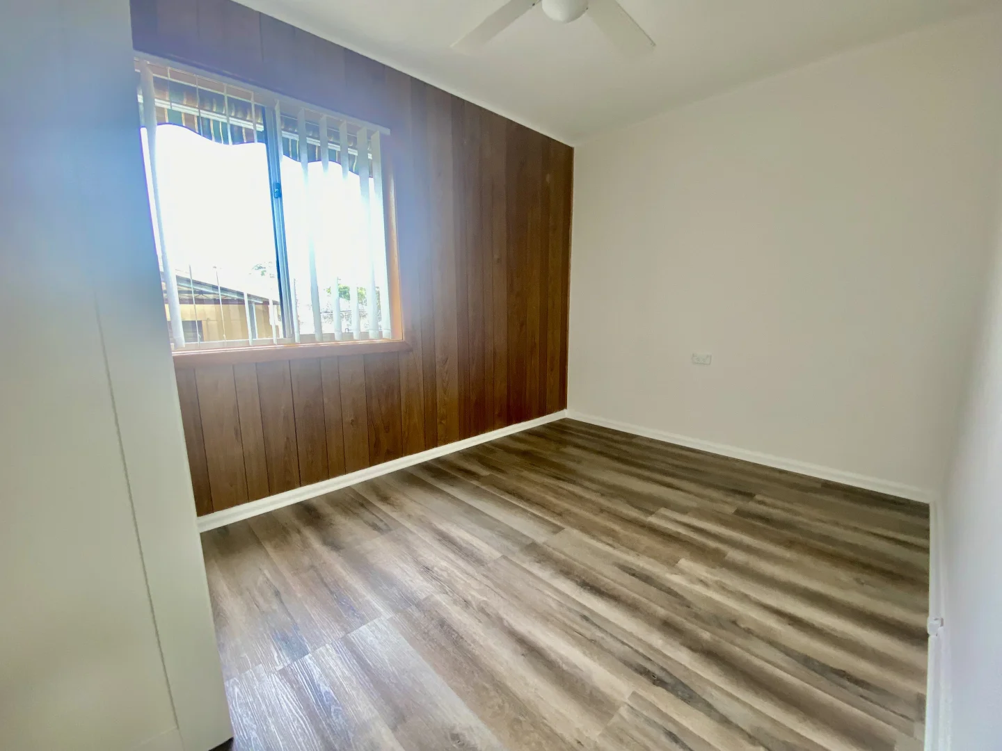 Additional image 10 of 24 Banks Road, Busby NSW 2168