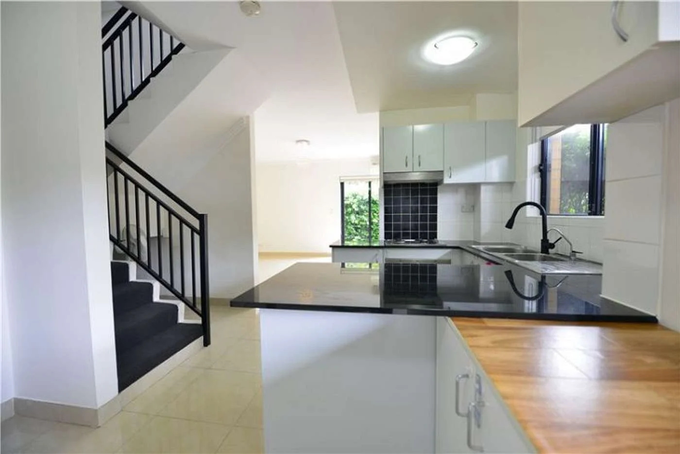 Additional image 3 of 28/8-16 Water Street, Strathfield South NSW 2136