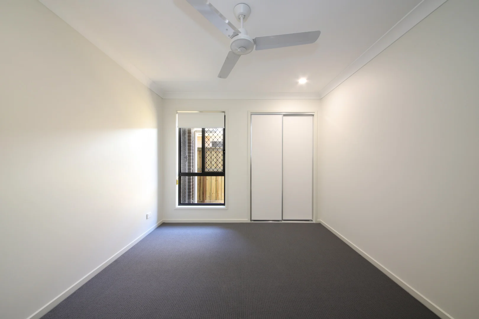 Additional image 8 of 75 Merivale Avenue, Jimboomba QLD 4280