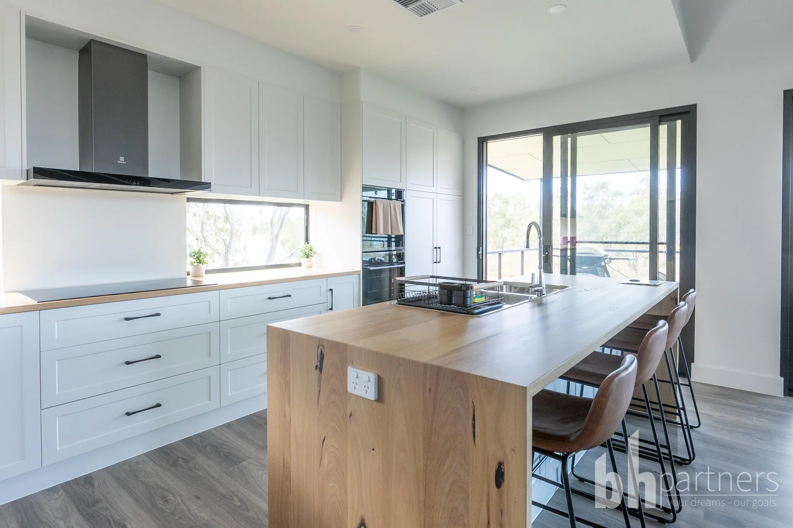 Additional image 18 of 366 Cliff View Drive, Walker Flat SA 5238