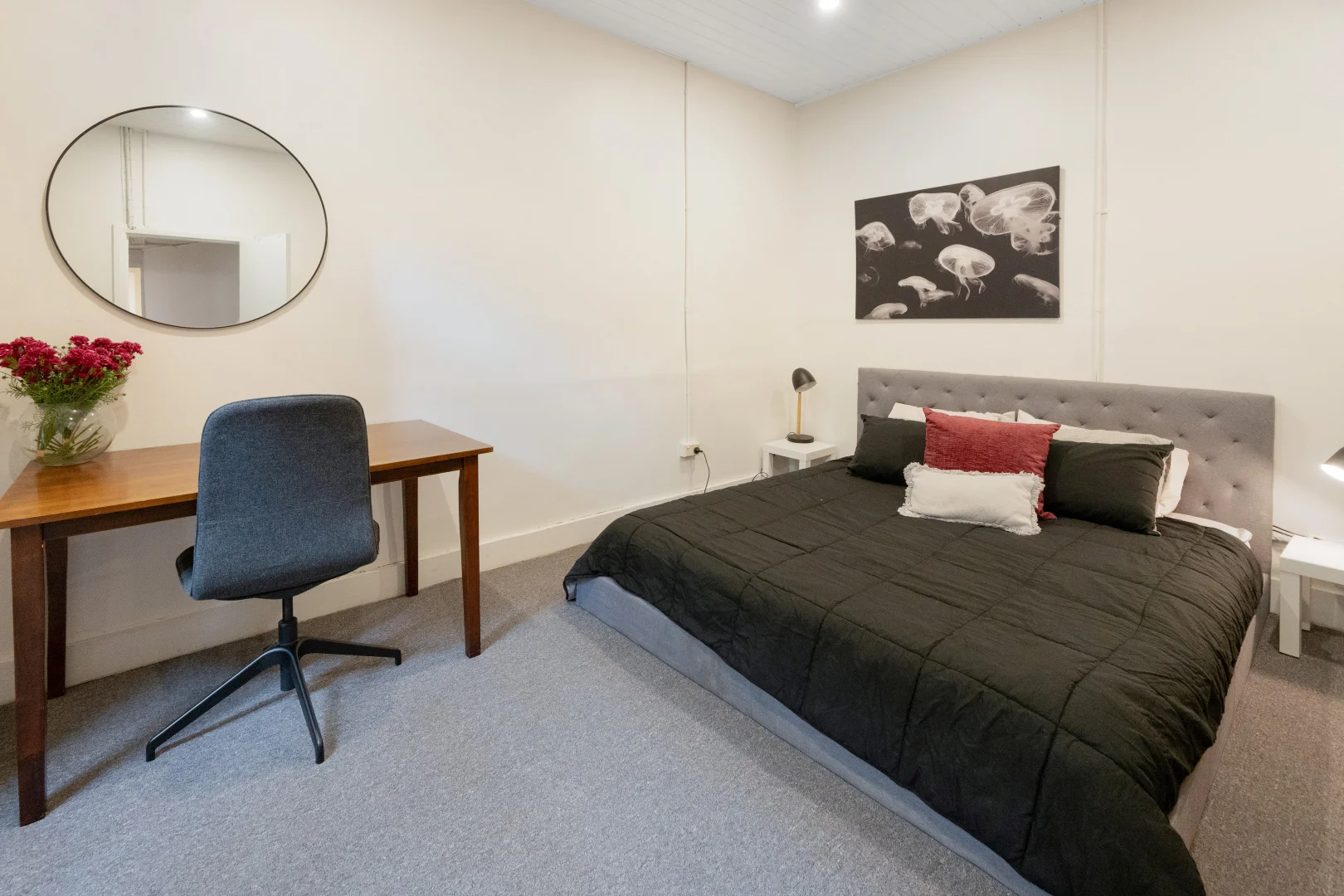 Additional image 11 of 15b Lamrock Place, Bondi Beach NSW 2026