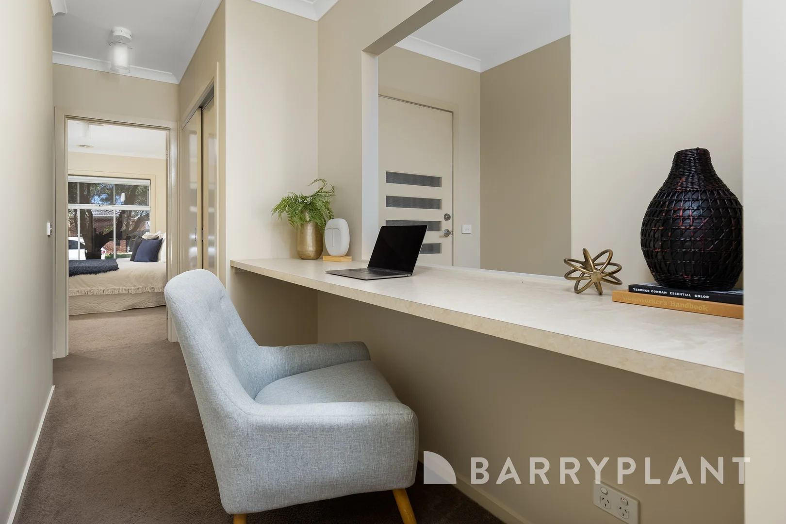 Additional image 11 of 66 Brownlow Drive, Point Cook VIC 3030