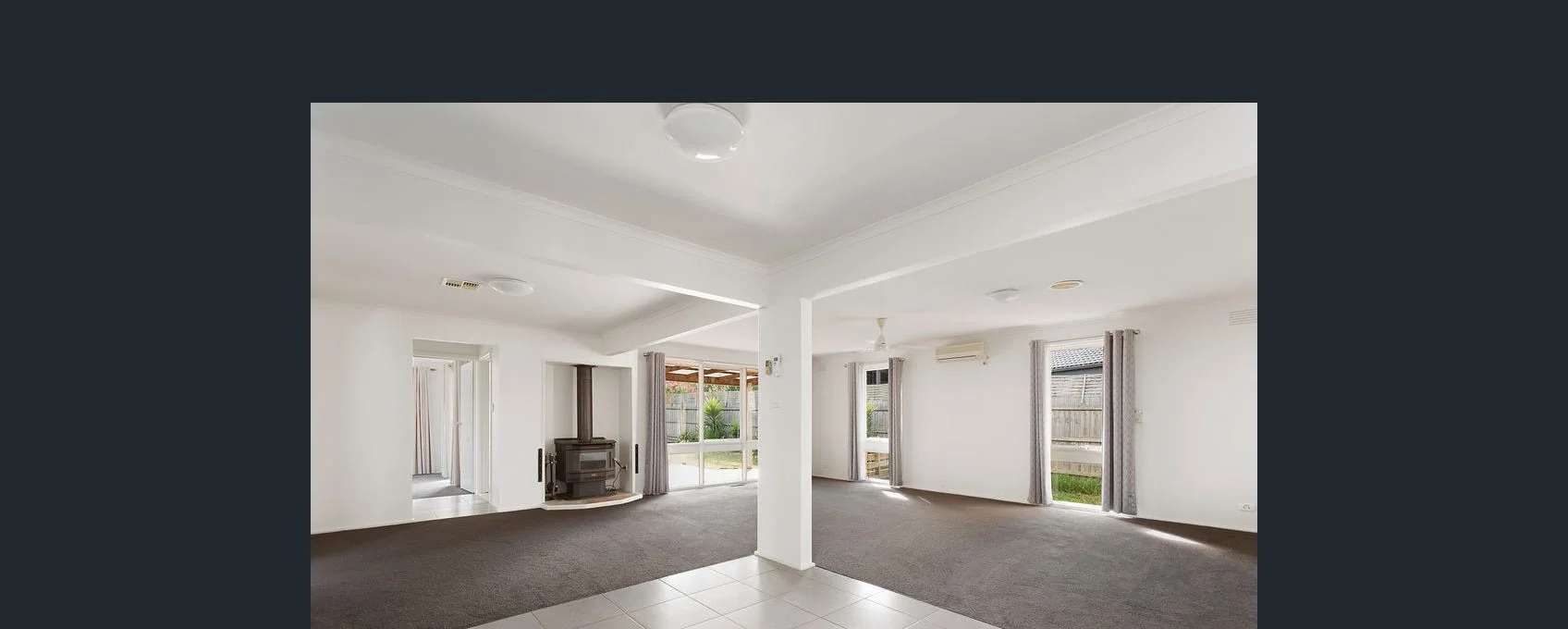 Additional image 3 of 19 Toorak Ave, Baxter VIC 3911