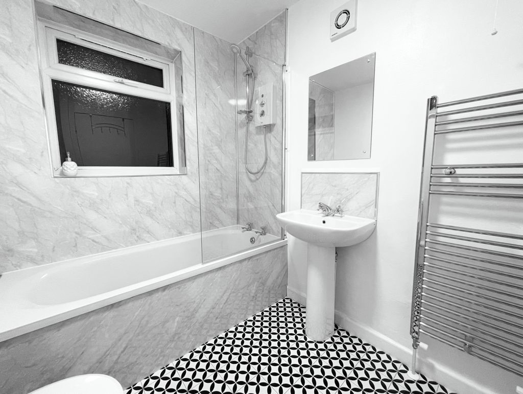 Additional image 13 of 4 Bed Detached House, Nottingham, NG7, N1 7GU