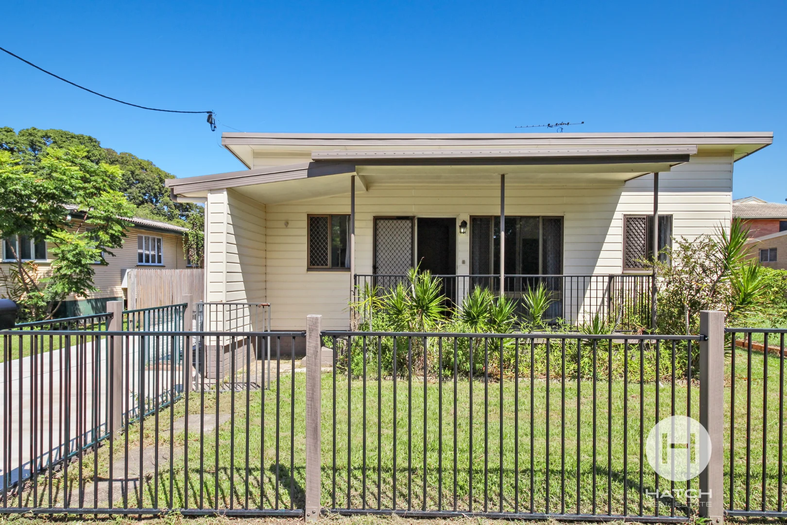 Additional image 4 of 19 Maree Street, Strathpine QLD 4500