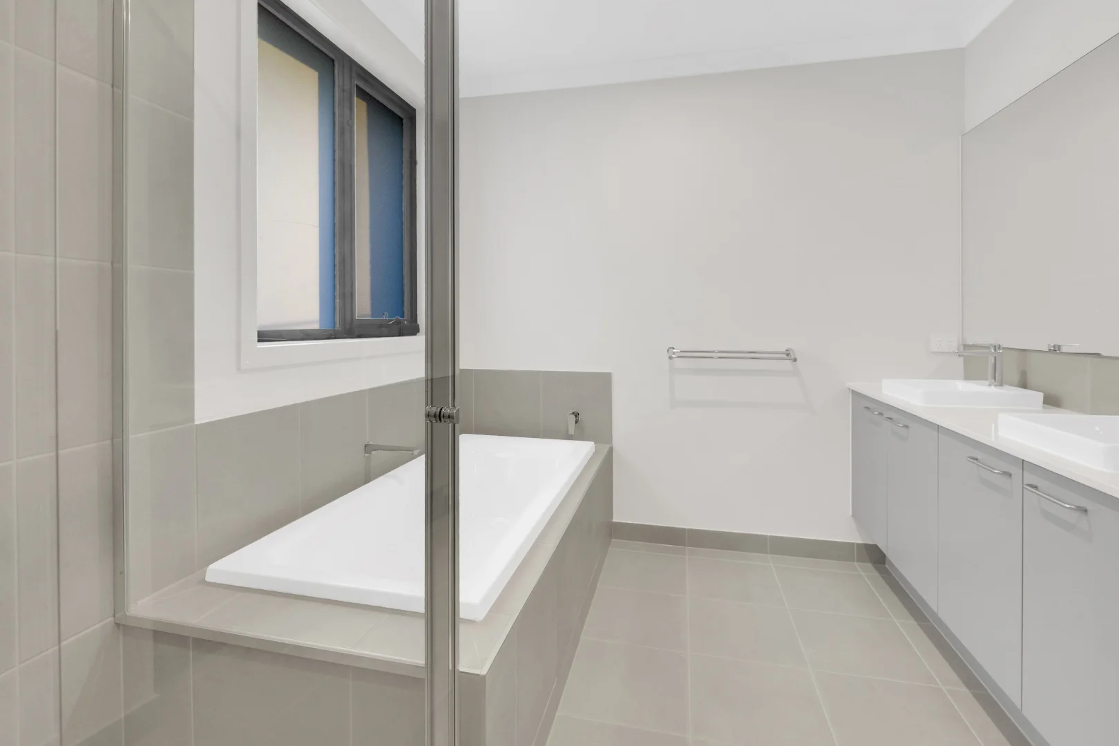 Additional image 13 of 2/23 Ramleh Road, Reservoir VIC 3073