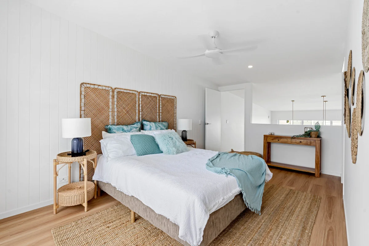 Additional image 6 of 86 Whiteley Avenue, Nirimba QLD 4551