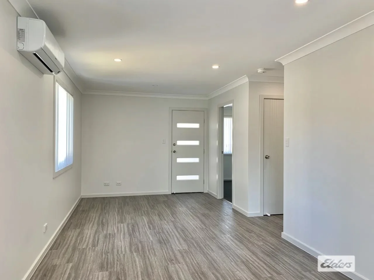60A Lone Pine Avenue, Umina Beach NSW 2257