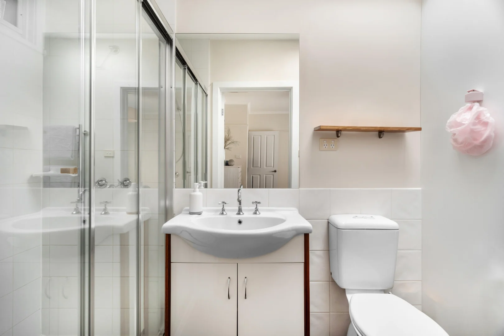 Additional image 7 of 21 Hampshire Road, Forest Hill VIC 3131