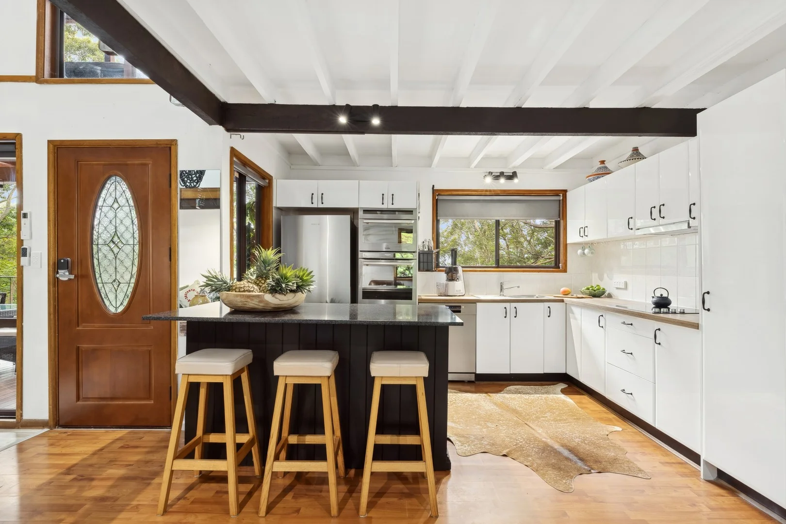Additional image 3 of 78 Timbertop Drive, Umina Beach NSW 2257