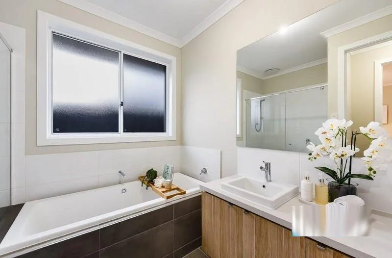 Additional image 6 of 13 Telowie Way, Andrews Farm SA 5114