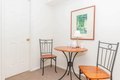 Additional image 20 of 700 Warren Rd, Ithaca, NY, 14850
