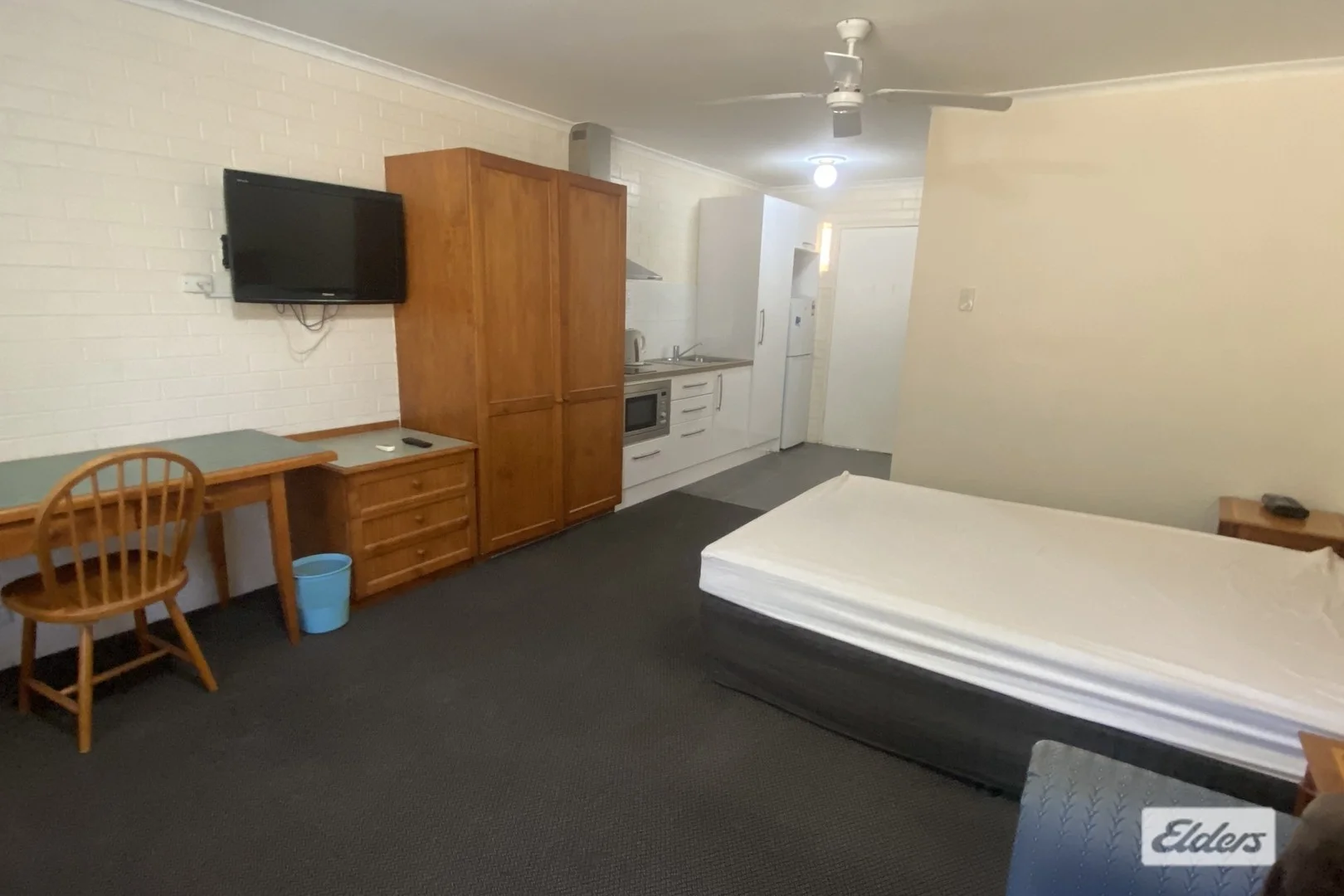 6/71 Hume Street, Corowa NSW 2646