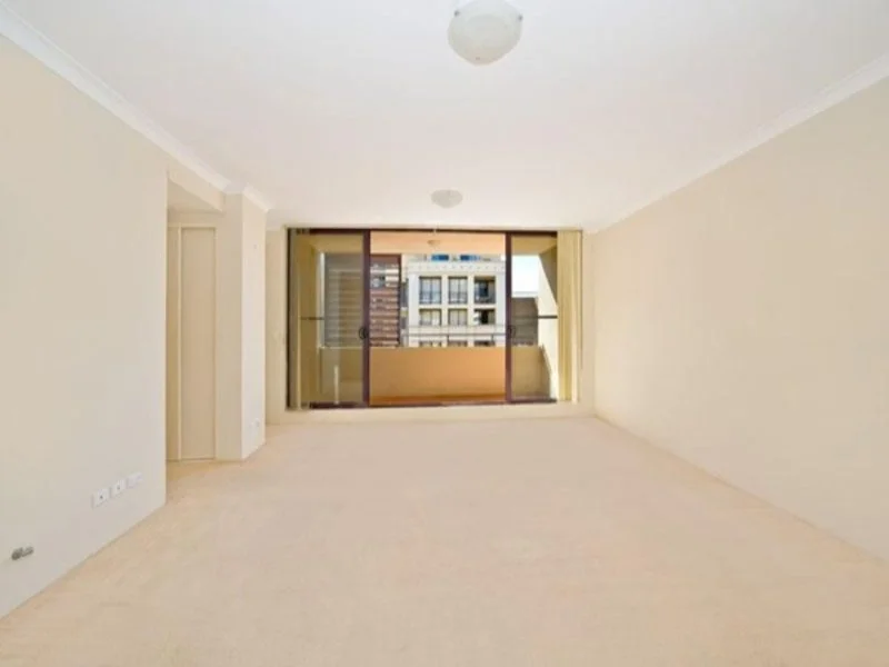 Additional image 4 of 52/7-9 Belgrave Street, Kogarah NSW 2217