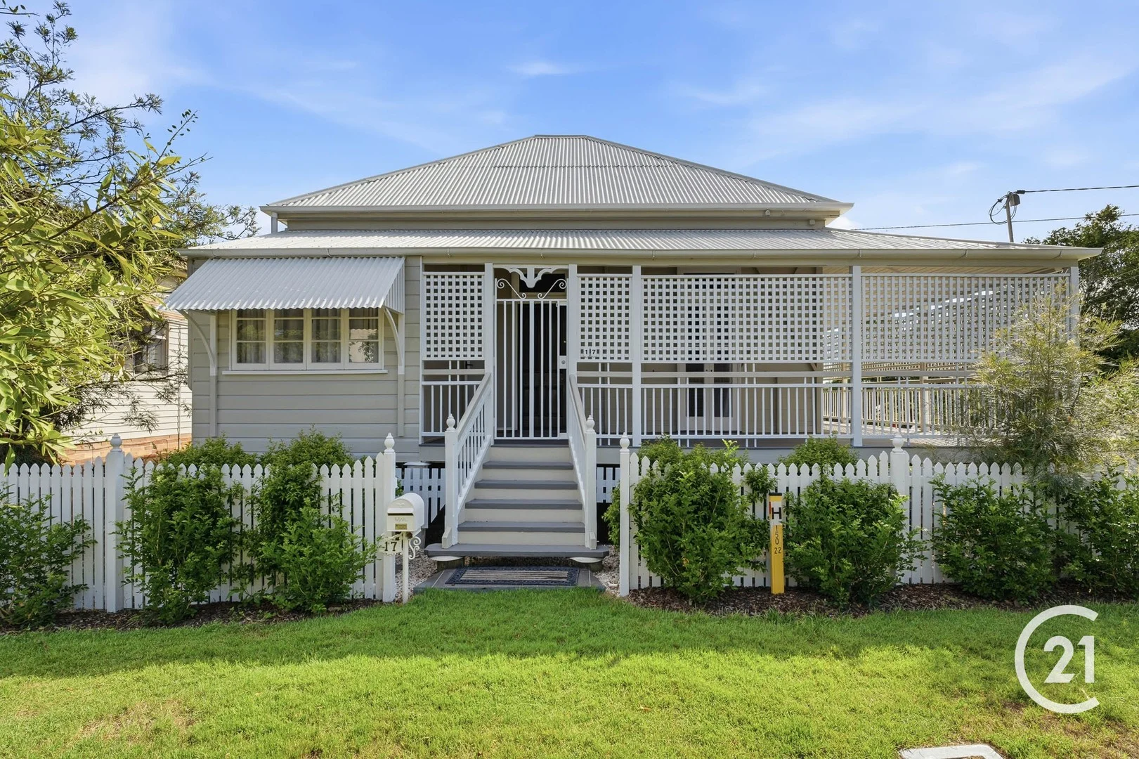 17 Syntax Street, Sadliers Crossing QLD 4305
