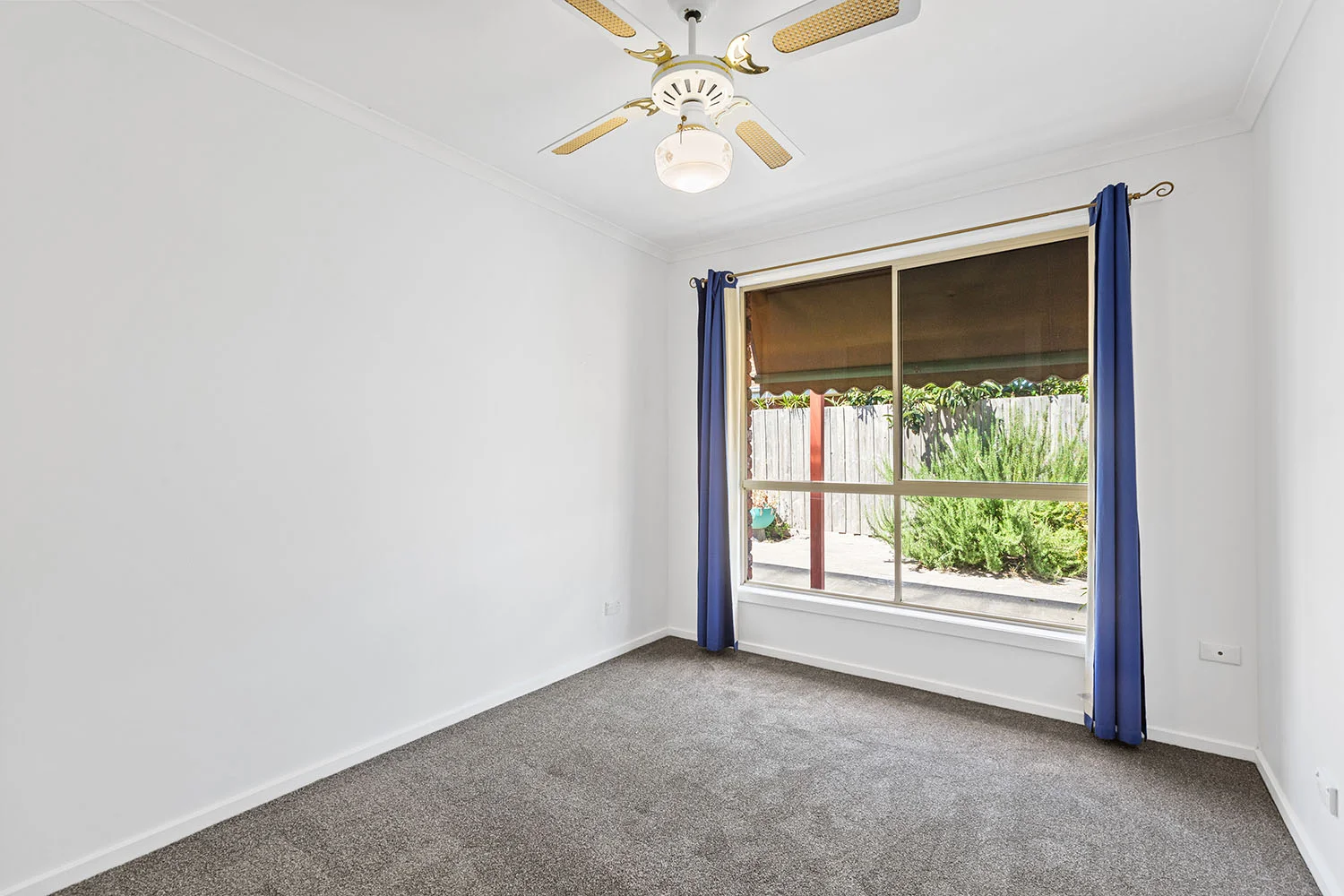 Additional image 3 of 20 Mersey Crescent, Seaford VIC 3198