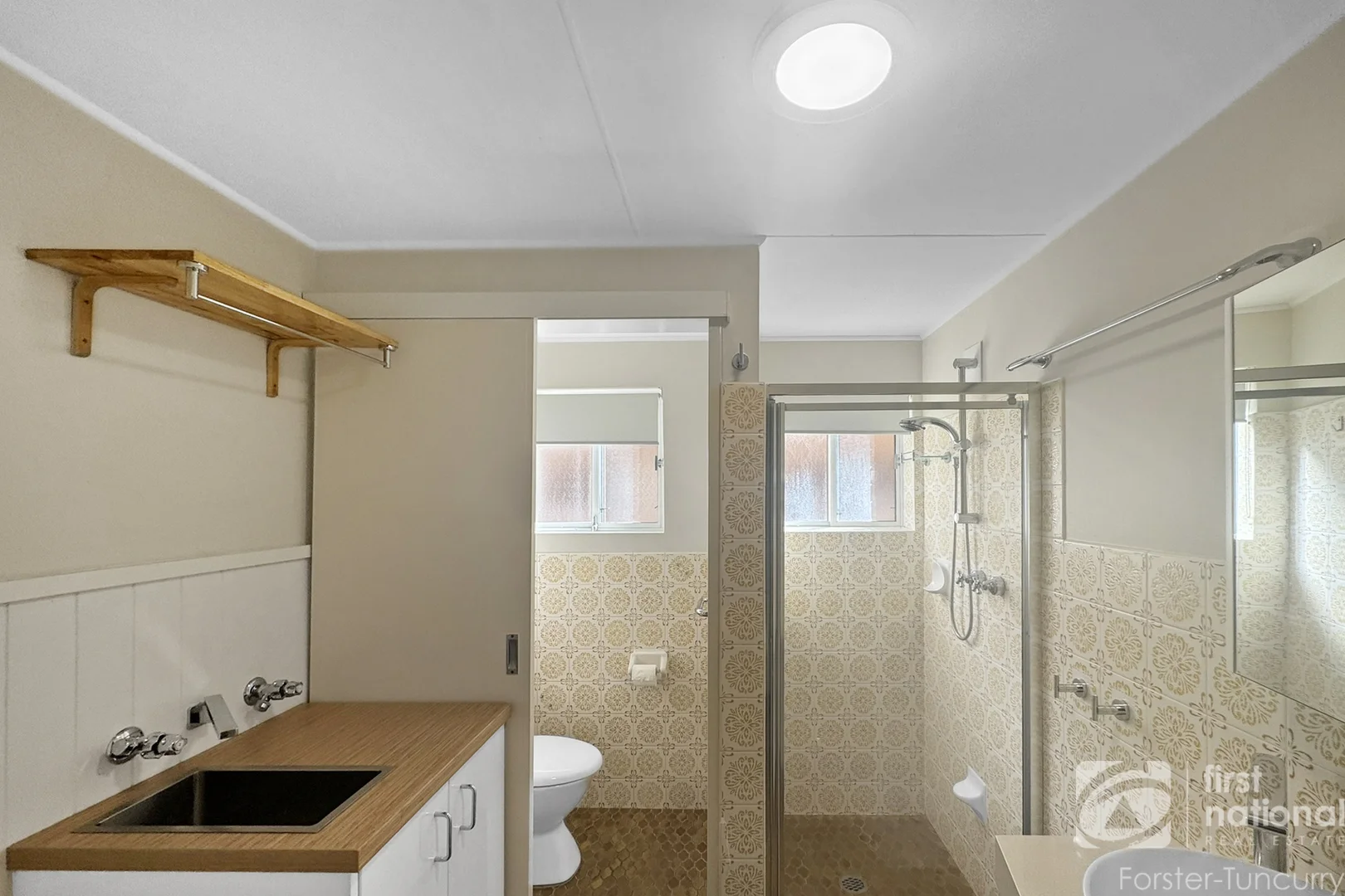Additional image 9 of 1/82 Little Street, Forster NSW 2428