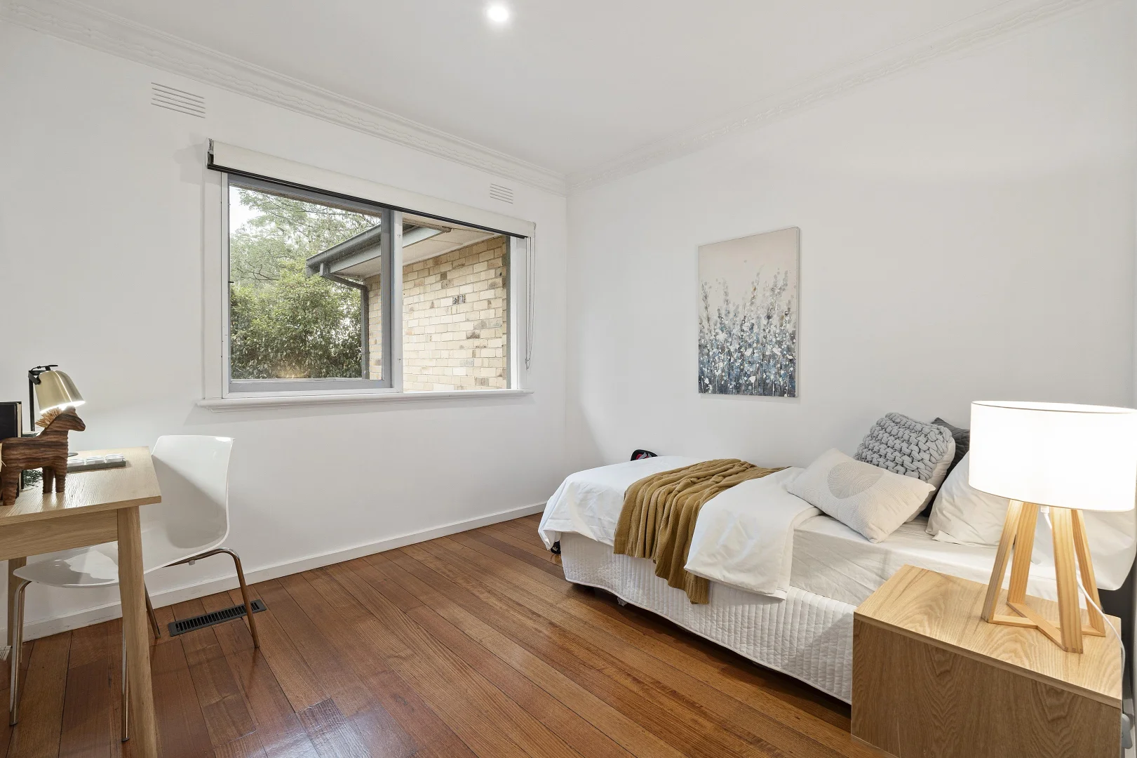 Additional image 5 of 499-501 Ringwood-Warrandyte Road, Warrandyte South VIC 3134