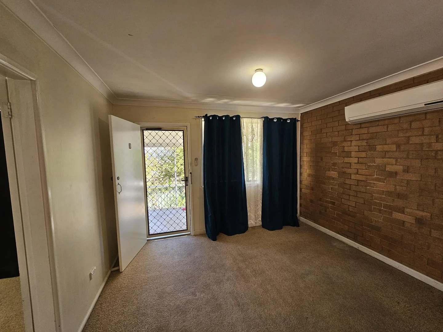 Additional image 4 of 28B Wollowra Street, Cowra NSW 2794