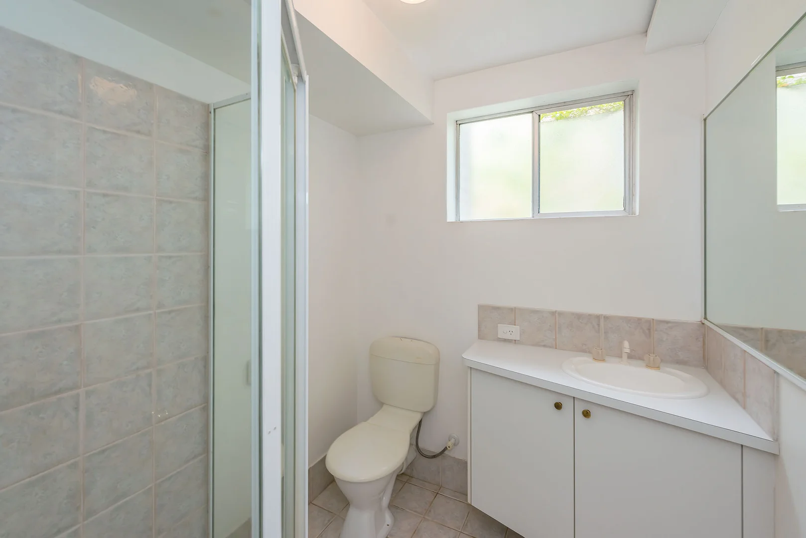Additional image 3 of 15/28 ONSLOW STREET, South Perth WA 6151