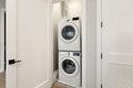 Additional image 45 of 801 S Western Ave Unit 1262785P, Chicago, IL, 60612