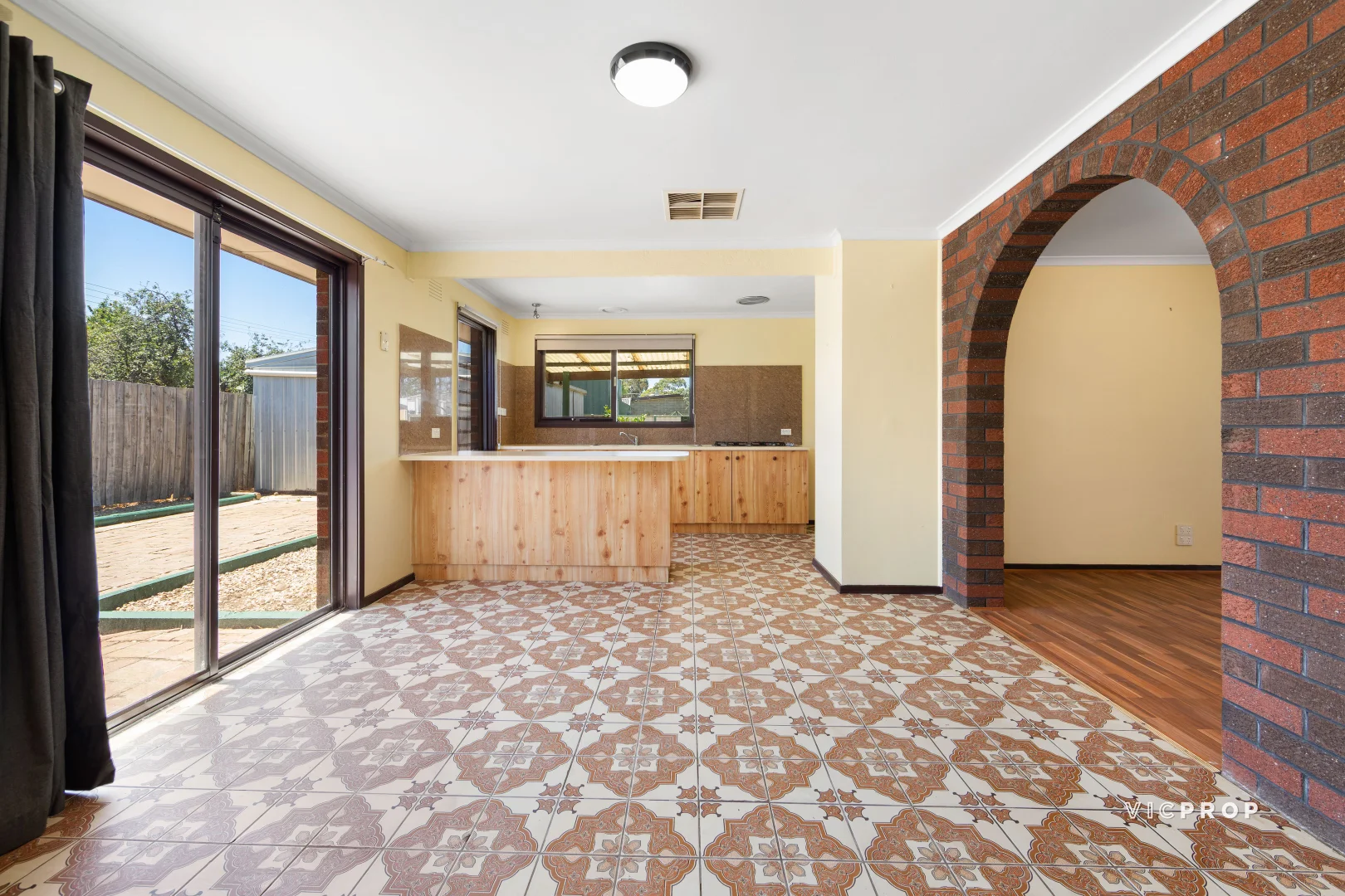Additional image 10 of 3 Bernard Drive, Melton South VIC 3338
