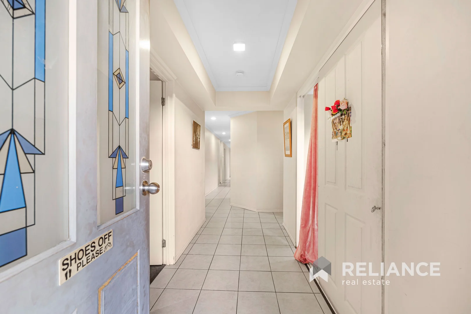 Additional image 2 of 1 Kerlin Crescent, Tarneit VIC 3029