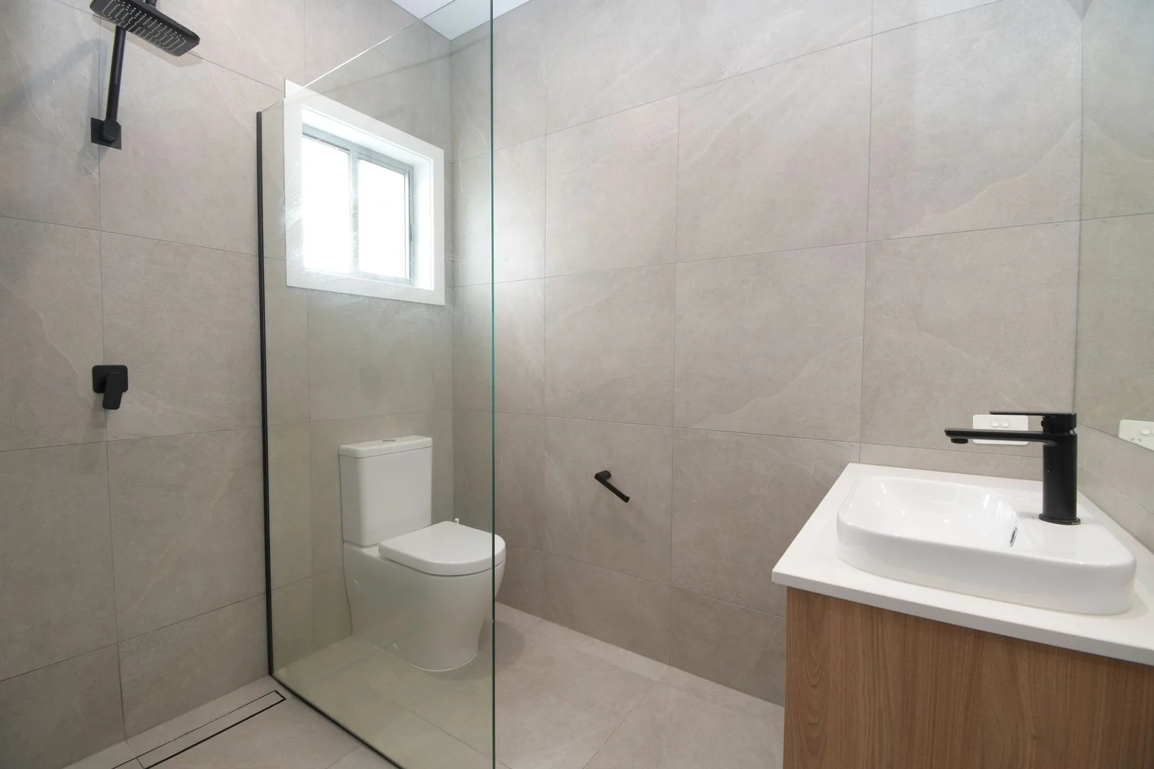 Additional image 6 of 1/84 Bennett Road, Horsham VIC 3400