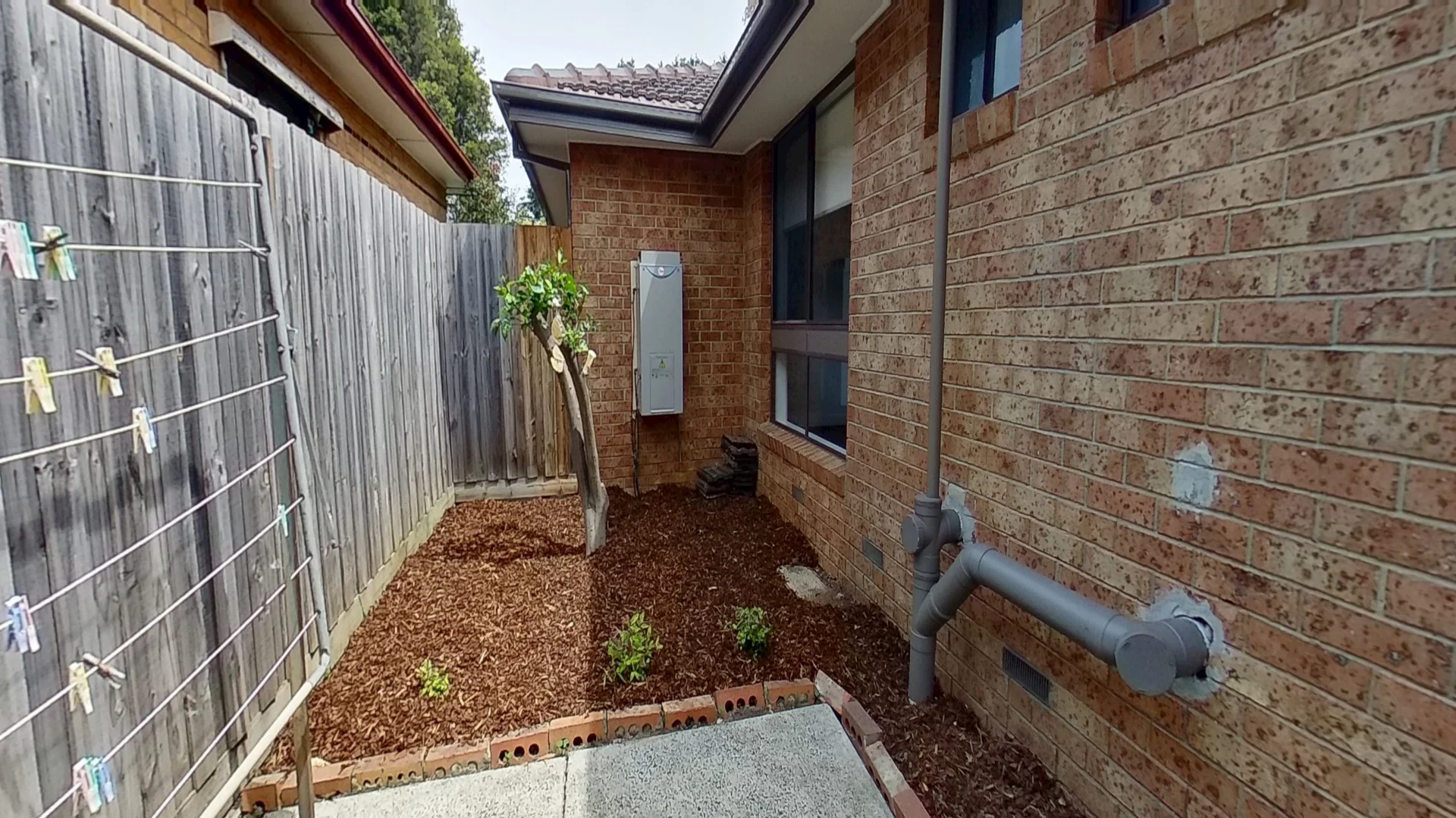 Additional image 12 of 2/160 North Rd, Reservoir VIC 3073
