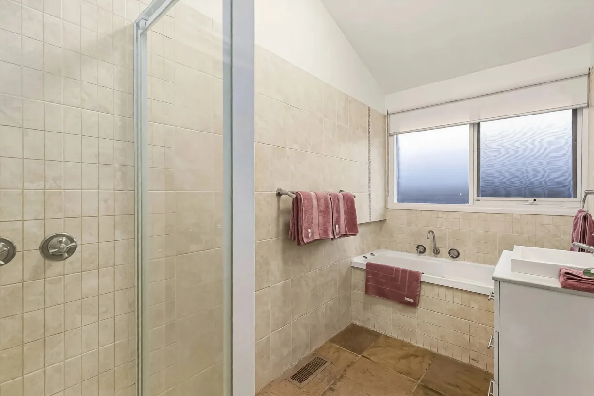 Additional image 6 of 3 Hawksburn Crescent, Wantirna South VIC 3152