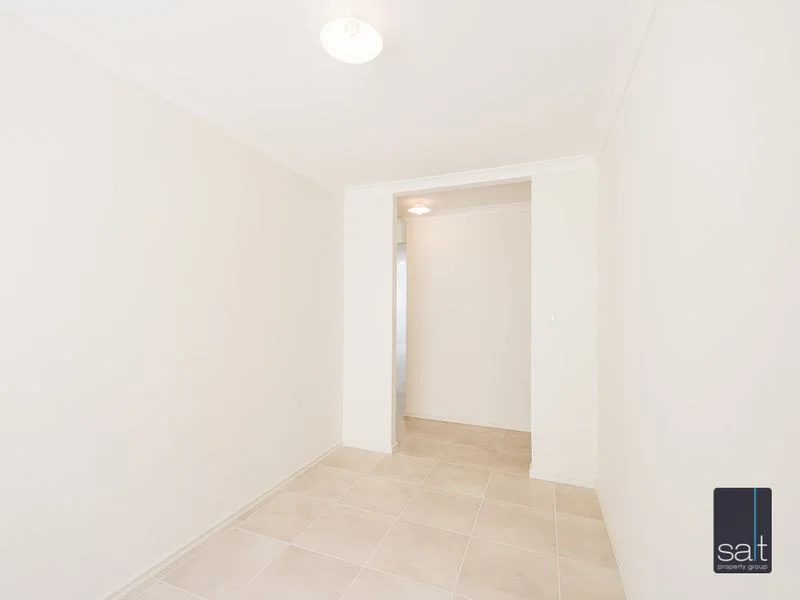 Additional image 4 of 190 Frankland Avenue, Hammond Park WA 6164