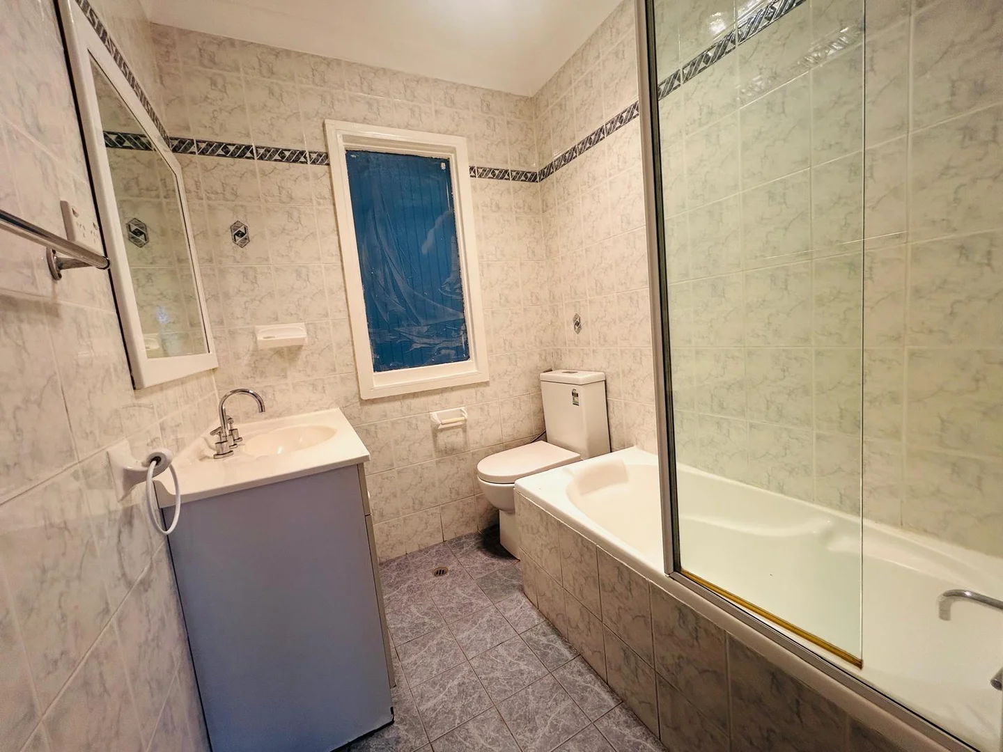 Additional image 10 of 13 Tapiola Avenue, Hebersham NSW 2770