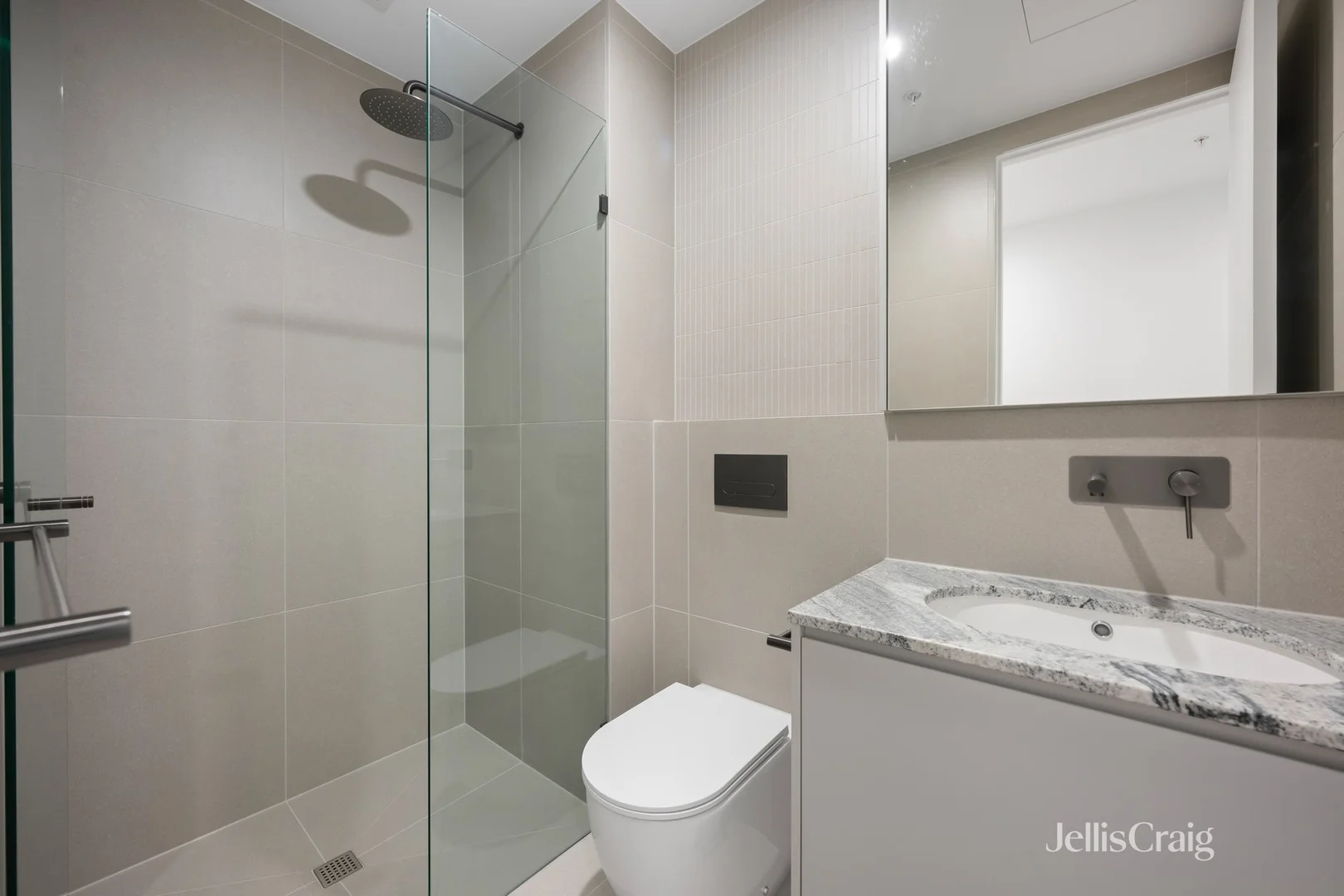 Additional image 7 of G04/11A Keiller Street, Hampton East VIC 3188